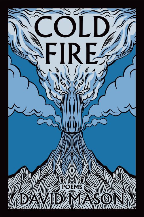 Produktbild: Cold Fire