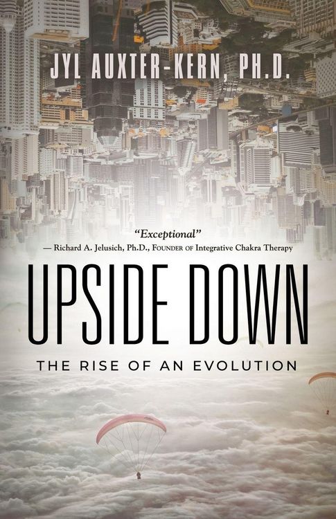 Produktbild: Upside-Down