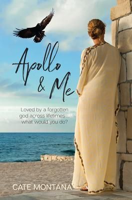 Produktbild: Apollo & Me