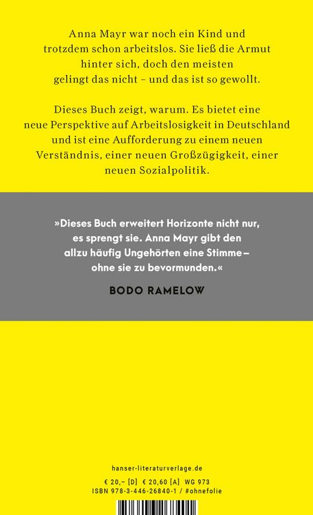 Produktbild: Die Elenden