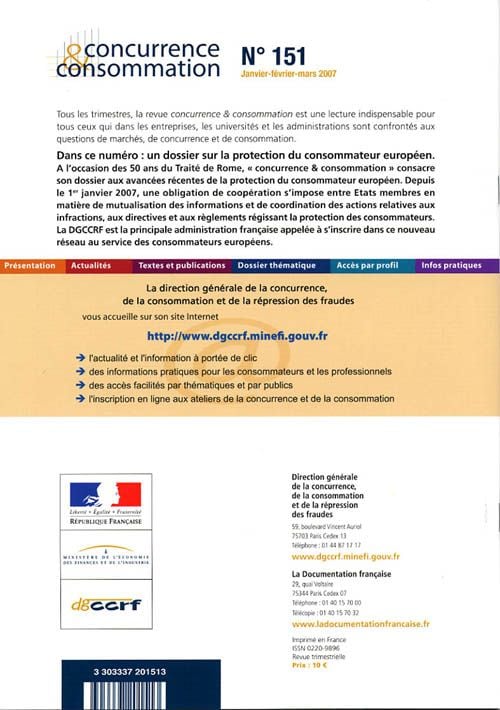 Produktbild: General Examination of the Pacific Ocean