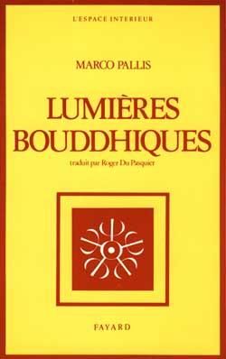 Produktbild: Lumi&egrave;res bouddhiques