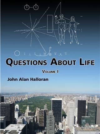 Produktbild: Questions about Life, Volume 1 (WeJIT Enhanced!)