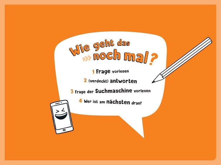 Produktbild: Sch&auml;tz mal! Essen & Trinken Edition