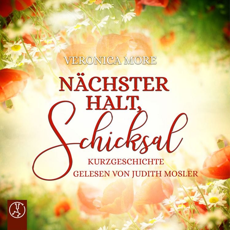 Produktbild: N&auml;chster Halt, Schicksal