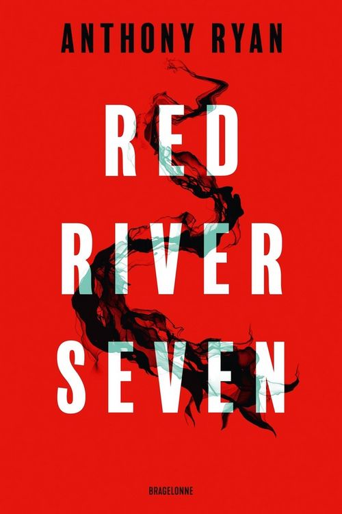 Produktbild: Red river seven