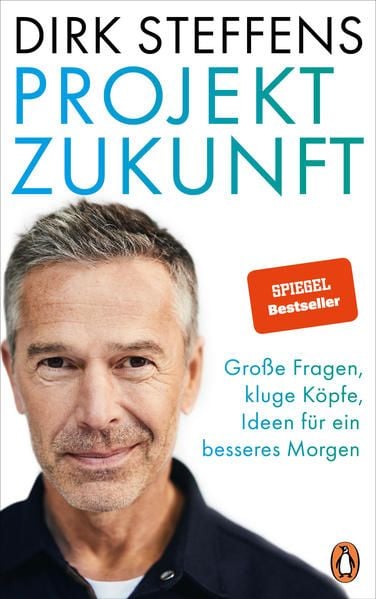 Produktbild: Projekt Zukunft