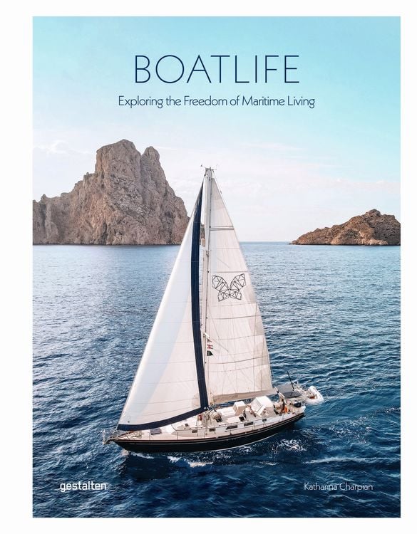 Produktbild: Boatlife