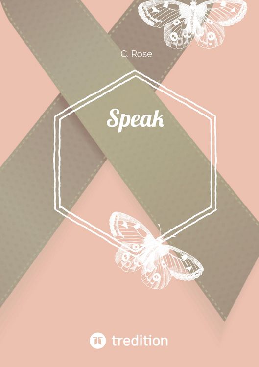 Produktbild: Speak