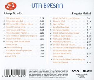 Produktbild: 2 in 1