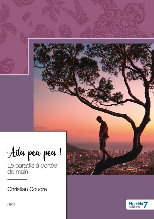 Produktbild: Aita pea pea