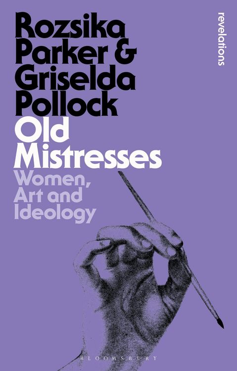 Produktbild: Old Mistresses