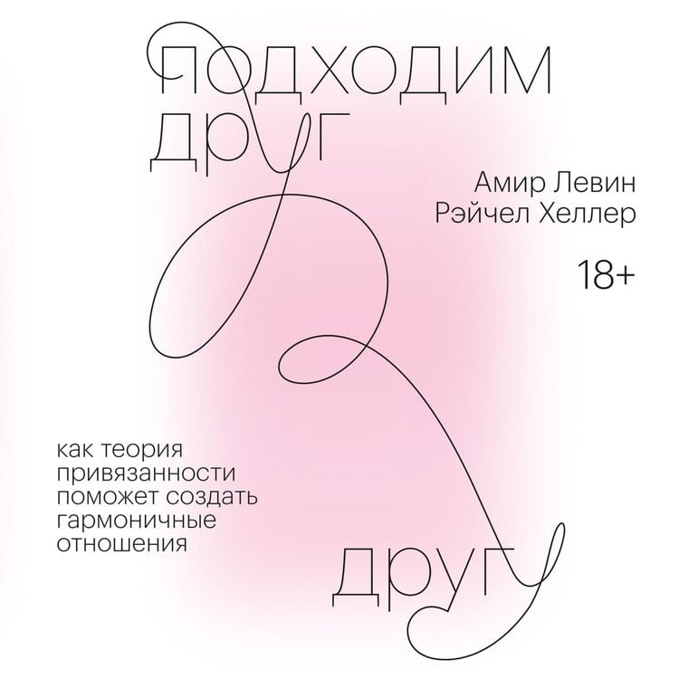 Produktbild: Attached