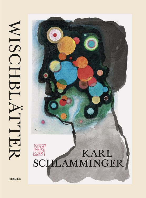 Produktbild: Karl Schlamminger