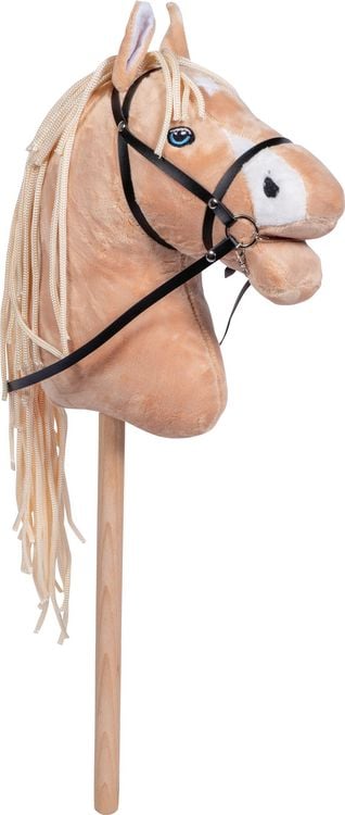 Produktbild: Hobby Horse hellbraun