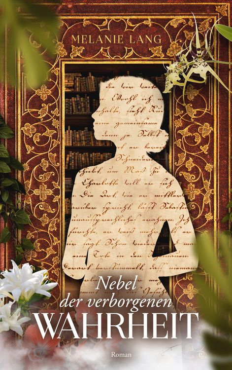 Produktbild: Nebel der verborgenen Wahrheit