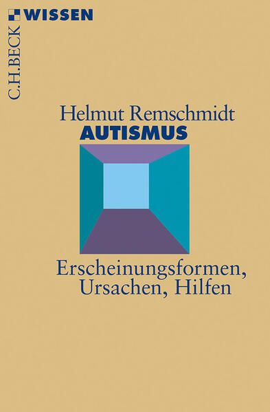 Produktbild: Autismus