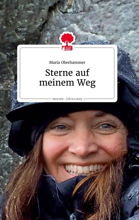 Produktbild: Sterne auf meinem Weg. Life is a Story - story.one