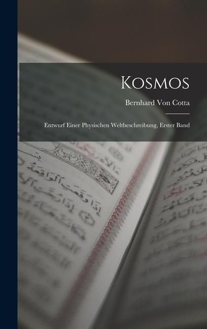 Produktbild: Kosmos
