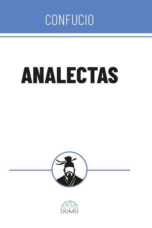 Produktbild: Analectas