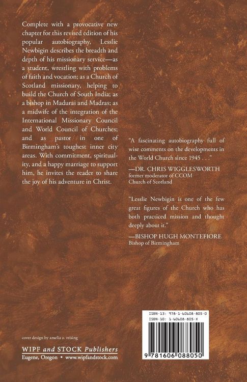Produktbild: Unfinished Agenda