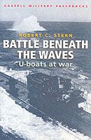 Produktbild: Battle Beneath the Waves