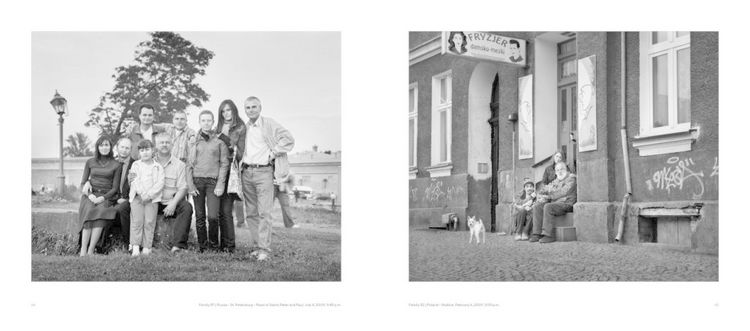 Produktbild: Alexander von Reiswitz. Catching Strangers