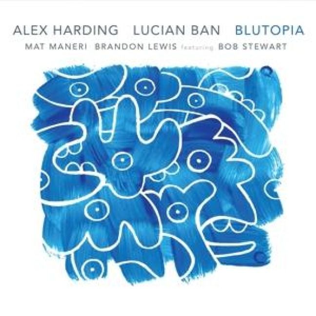 Produktbild: Blutopia