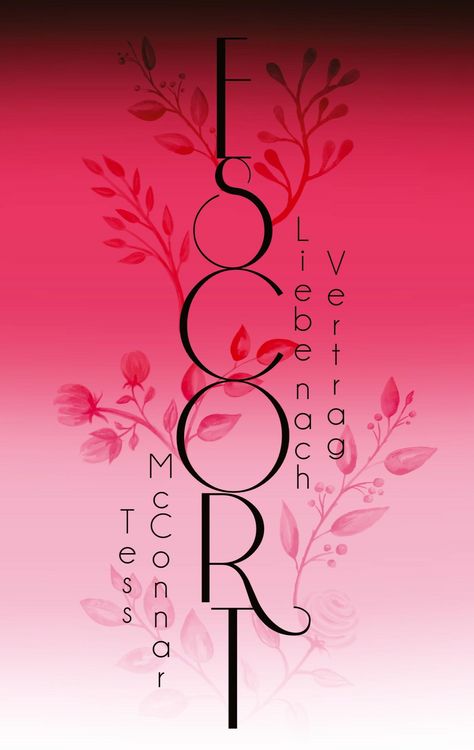 Produktbild: Escort
