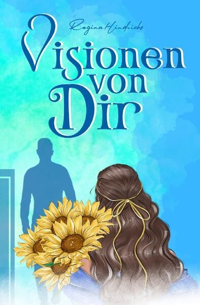 Produktbild: Visionen von Dir