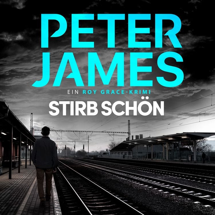 Produktbild: Stirb sch&ouml;n