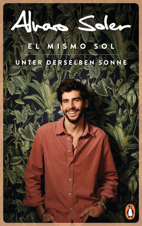 Produktbild: El Mismo Sol - Unter derselben Sonne