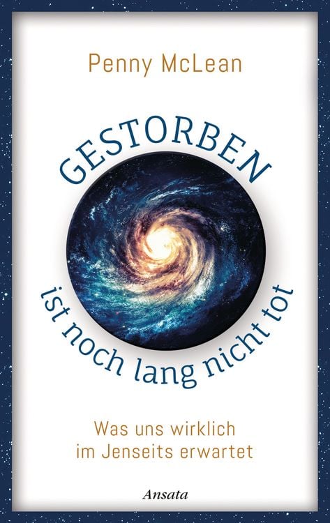 Produktbild: Gestorben ist noch lang nicht tot