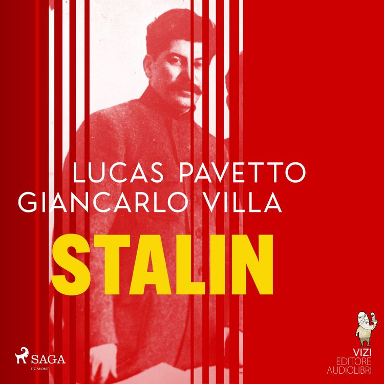 Produktbild: Stalin