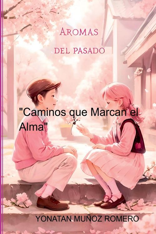 Produktbild: Aromas Del Pasado
