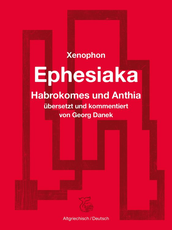 Produktbild: Ephesiaka