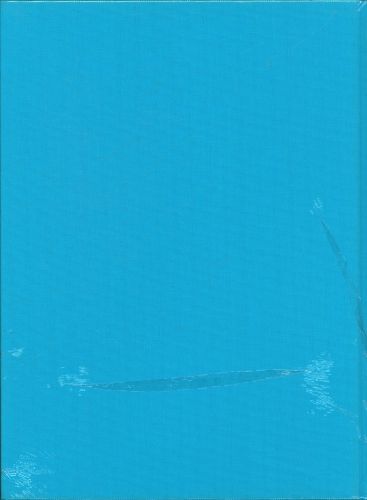 Produktbild: Marc Newson