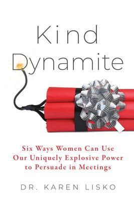 Produktbild: Kind Dynamite