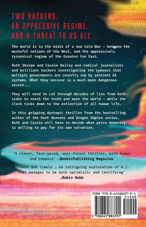 Produktbild: Minds of Sand and Light