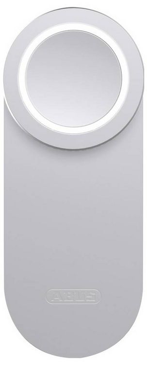 Produktbild: ABUS ABLO10000S T&uuml;rschlossantrieb Aufbau