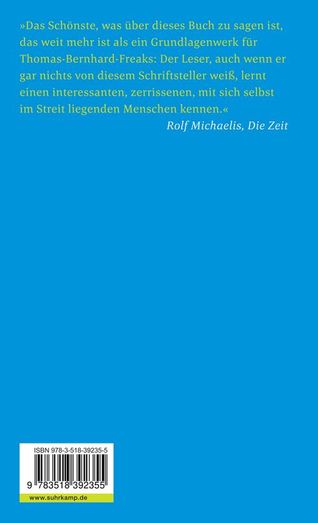 Produktbild: In der H&ouml;he &ndash; Rettungsversuch. Unsinn
