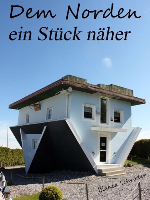 Produktbild: Dem Norden ein St&uuml;ck n&auml;her