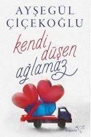 Produktbild: Kendi D&uuml;sen Aglamaz