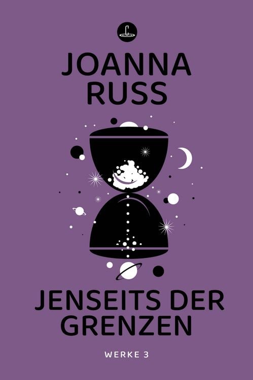 Produktbild: Jenseits der Grenzen