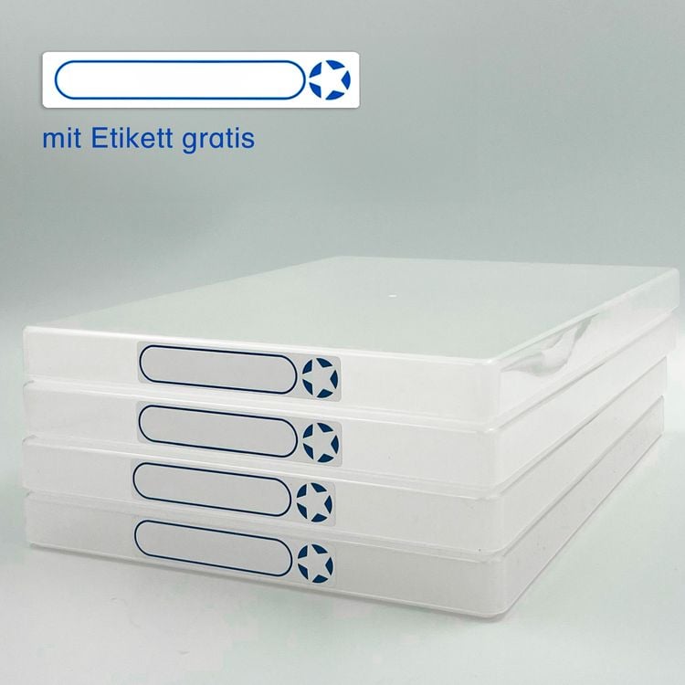 Produktbild: S&auml;tze ordnen Teil 1