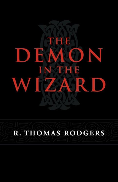 Produktbild: The Demon in the Wizard