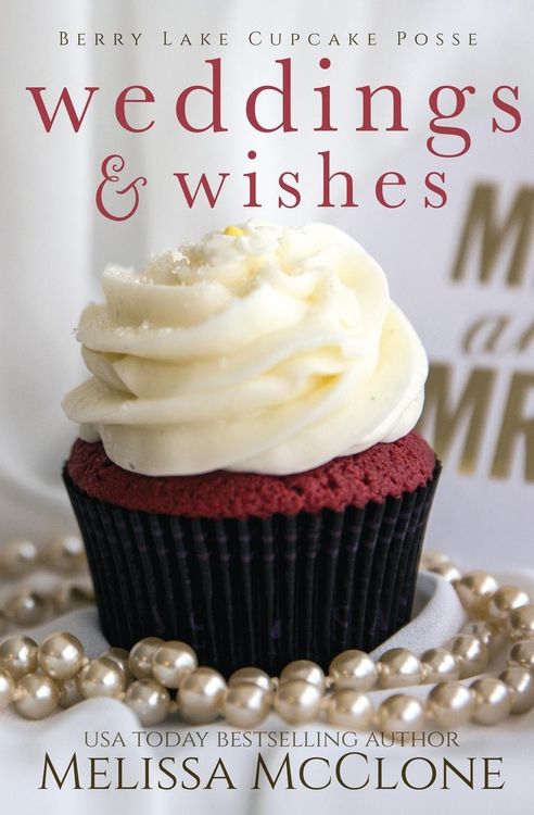 Produktbild: Weddings & Wishes