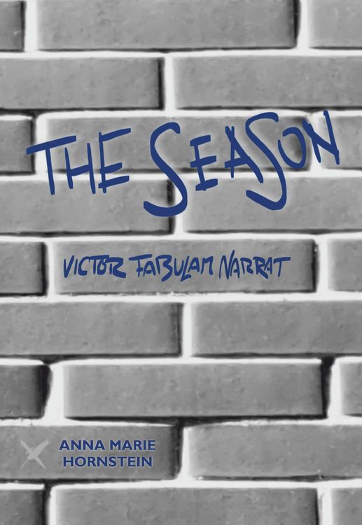 Produktbild: The Season - Victor Fabulam Narrat