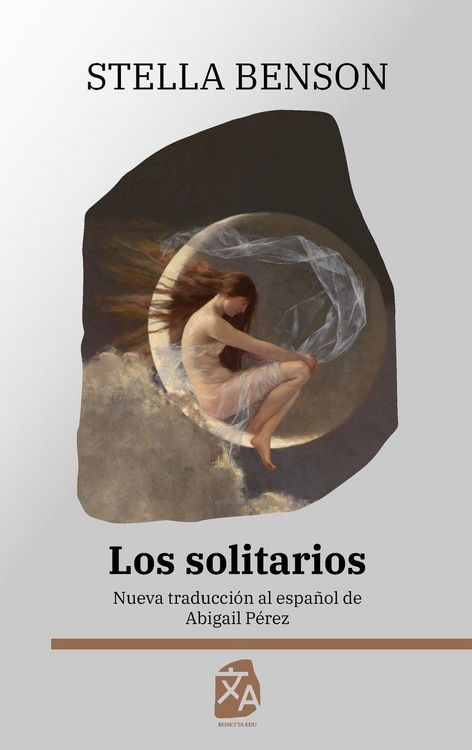 Produktbild: Los solitarios