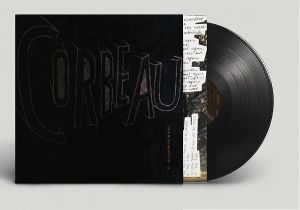 Produktbild: VI - Sun Creeps Up The Wall